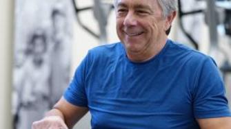 science_behind_staying_active_-_jen_hibbits Thumb