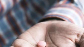 shed_the_shame Thumb