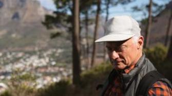 5 Tips to Stay in Range for the Holidays