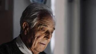 Support for people with diabetes