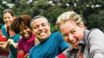 truth behind diabetes myths thumb