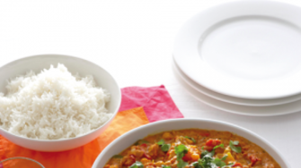 vegetable-curry-square_0 Thumb