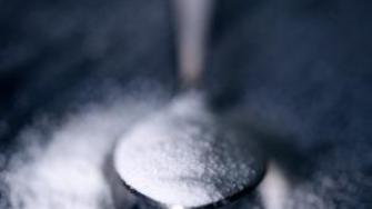 what are sugar alcohols thumb