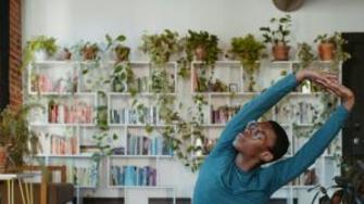 workoutideas_-_jen_hibbits Thumb