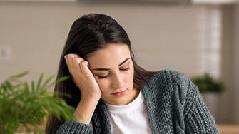 Diabetes and Eating Disorders