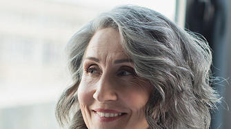 Diabetes, menopause and perimenopause: What to expect