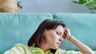 Hypoglycemia: How to identify symptoms and treat low blood sugar