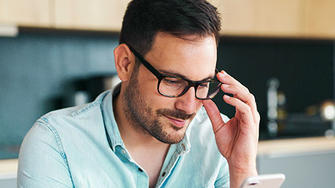 7 hacks for diabetes: Tips, tricks, and helpful advice