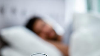 How does time change affect diabetes?