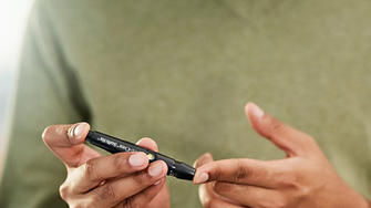 Diabetes mellitus: Symptoms, risk factors, types, and treatment of Diabetes