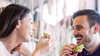 Gender Differences in Diabetes