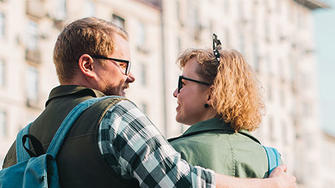 Diabetes and Travel: How to plan, pack, and manage supplies