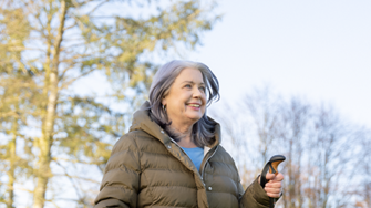 Diabetes exercise and workout THUMB