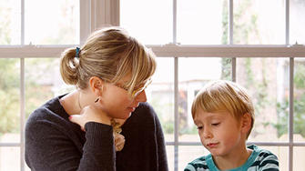 How to explain your diabetes diagnosis to your children