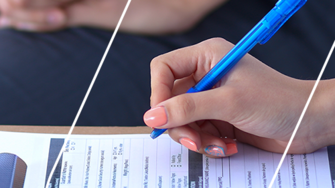 Medicare Part B Coverage for Diabetes Supplies