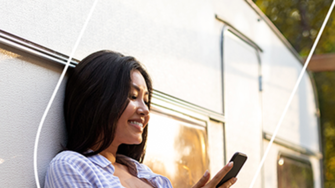 Maximizing the Benefits of Your Diabetes Management App