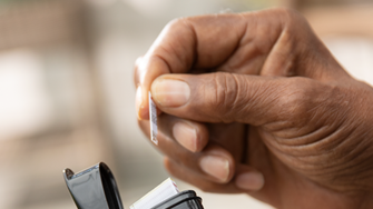 How to Save Money on Blood Glucose Test Strips THUMBNAIL