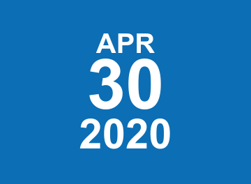 date-april-30-2020 Thumb