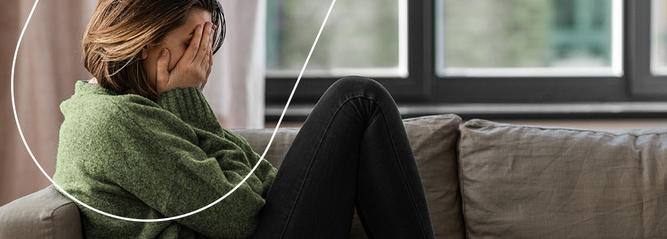 Managing Diabetes and Depression: What You Need to Know
