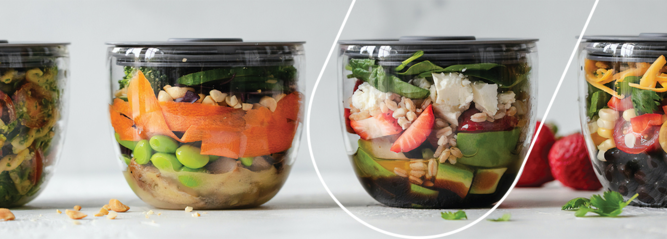Meal Planning and Diabetes