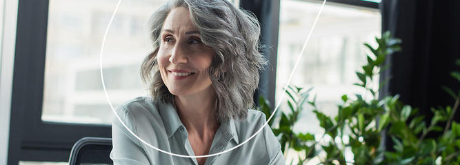 Diabetes, menopause and perimenopause: What to expect