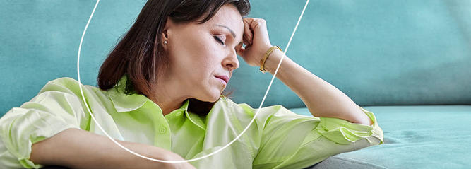 Hypoglycemia: How to identify symptoms and treat low blood sugar
