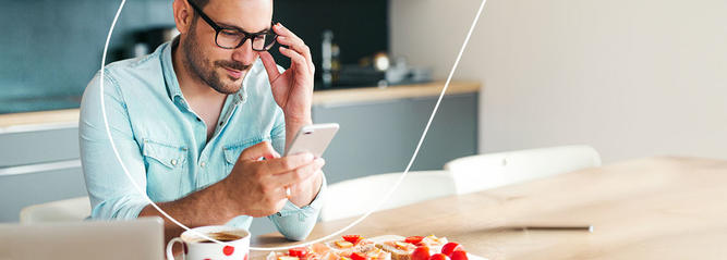7 hacks for diabetes: Tips, tricks, and helpful advice