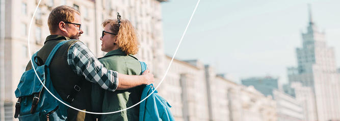 Diabetes and Travel: How to plan, pack, and manage supplies