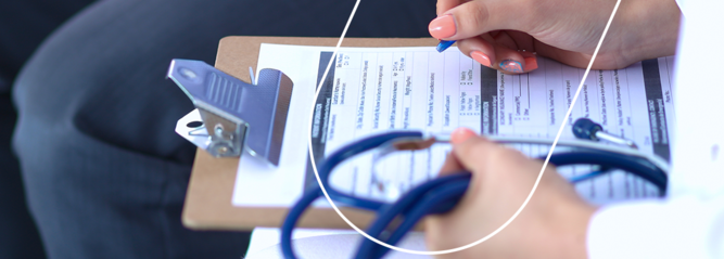 Medicare Part B Coverage for Diabetes Supplies