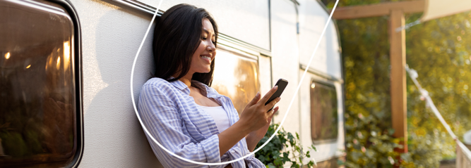 Maximizing the Benefits of Your Diabetes Management App