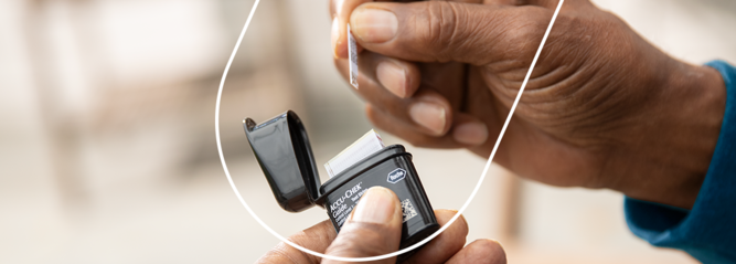 How to Save Money on Blood Glucose Test Strips HERO